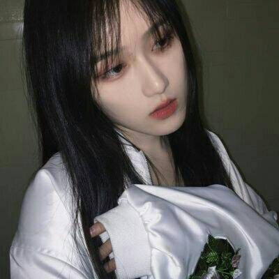 志志雄真实（身份：维新派刽子手、剑心老冤家） - 影视解说合集在线观看 - 云端看剧
