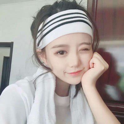 雪代巴（身份：剑心前妻、OVA《追忆篇》核心角色） - 独立电影小众在线观看 - 小程序追剧